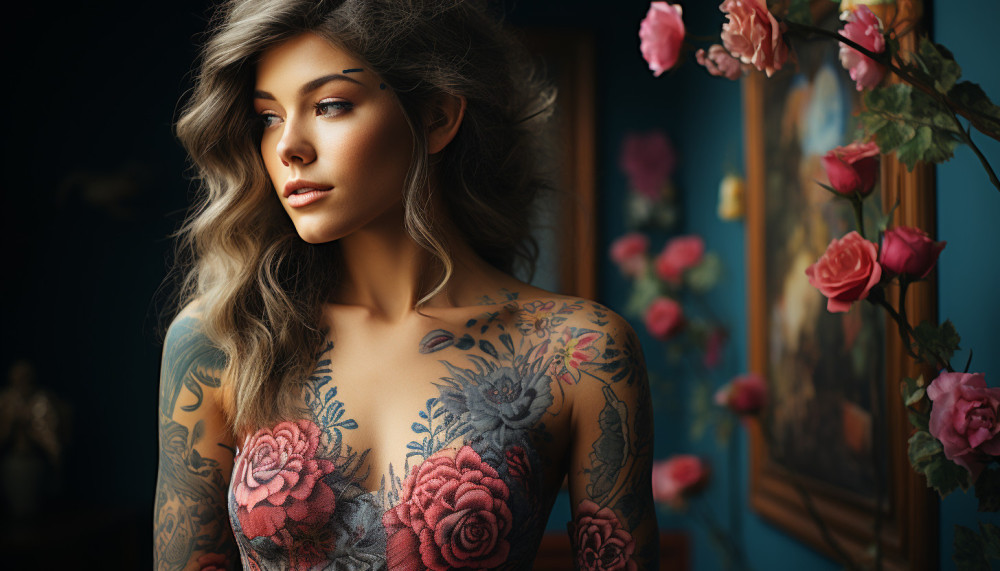Divers - Bien choisir son tatoueur : comment s’y prendre ?
