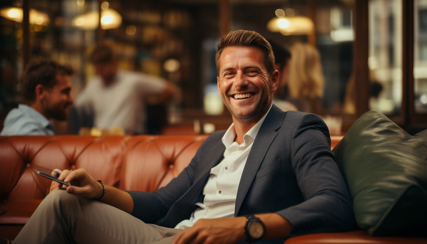 Coaching : comment choisir la meilleure formation de coach ?