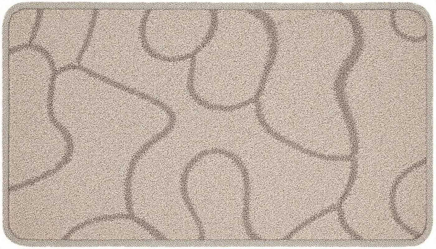 Comment choisir le tapis de bain idéal pour chaque style de salle de bain ?