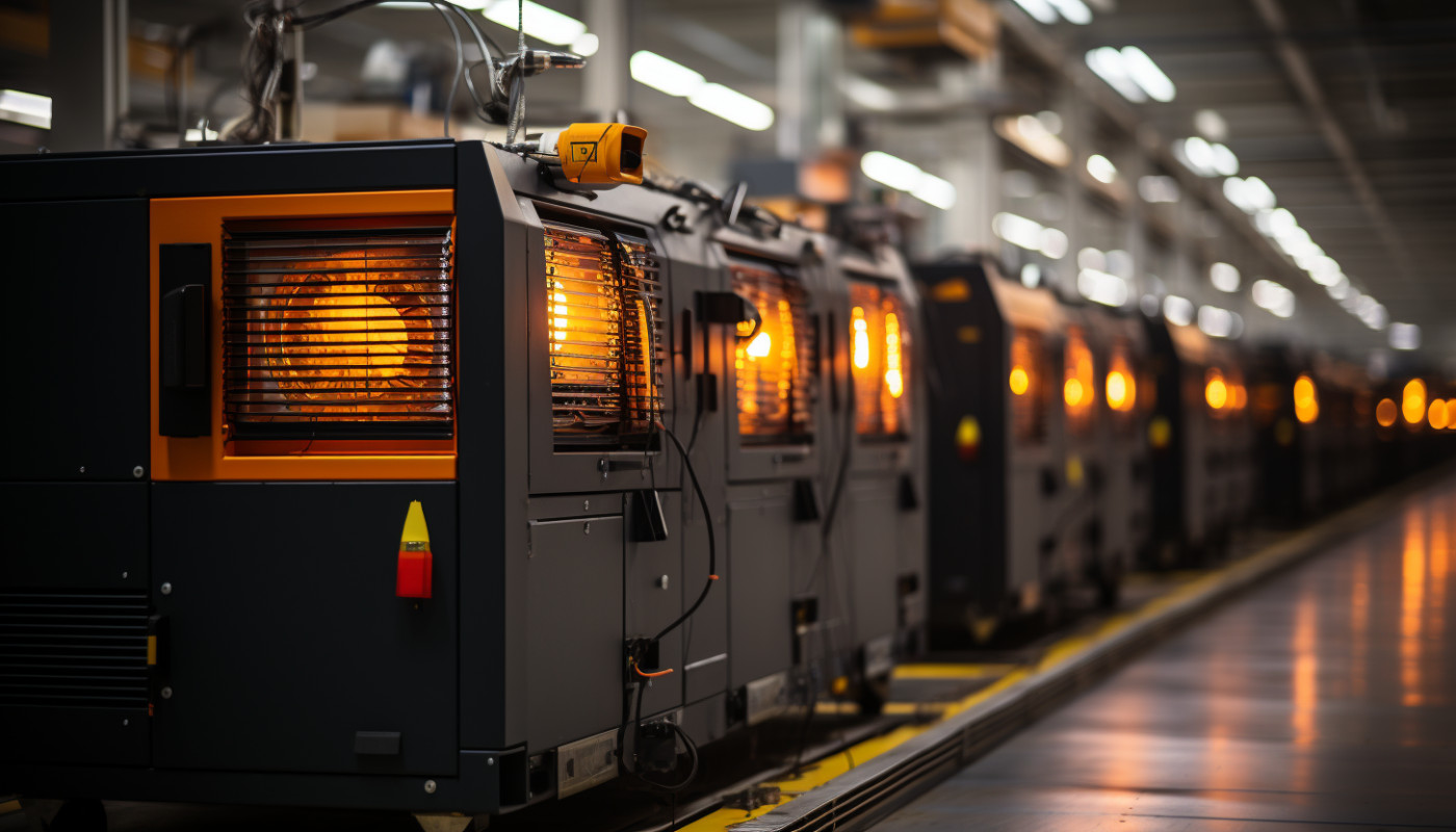 Comment choisir une bonne machine laser