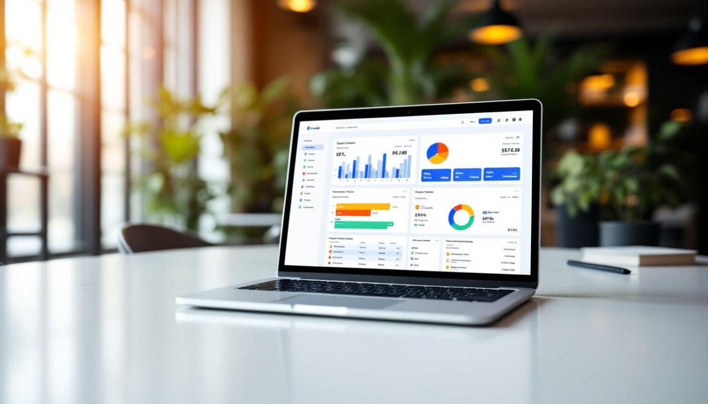 Comment les outils en ligne peuvent optimiser la conformité réglementaire ?