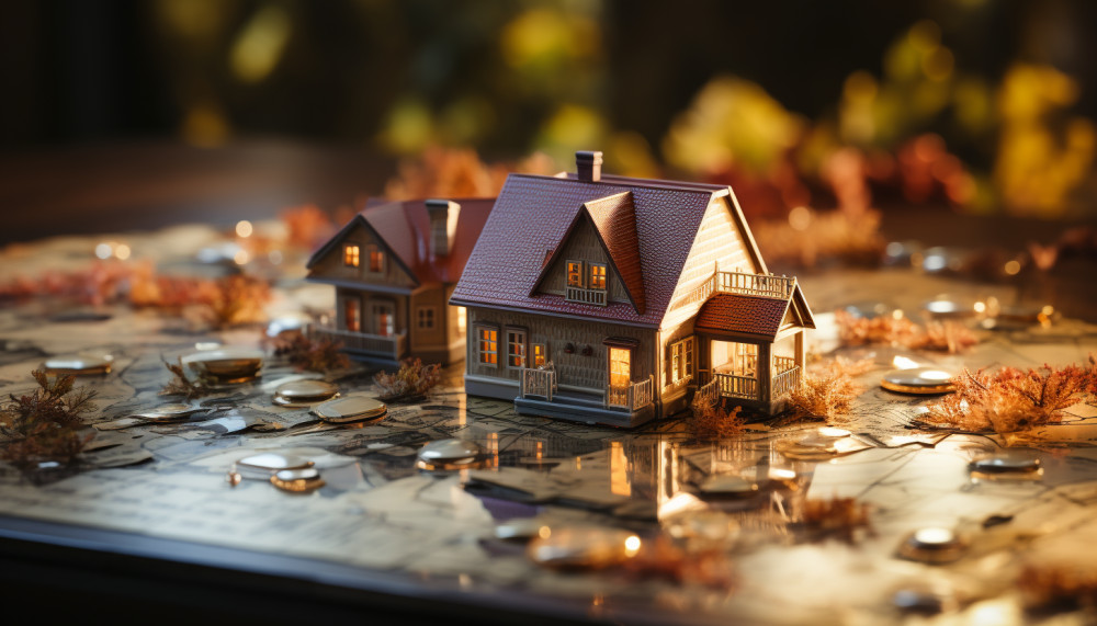 Comment planifier l’achat d’un bien immobilier ?
