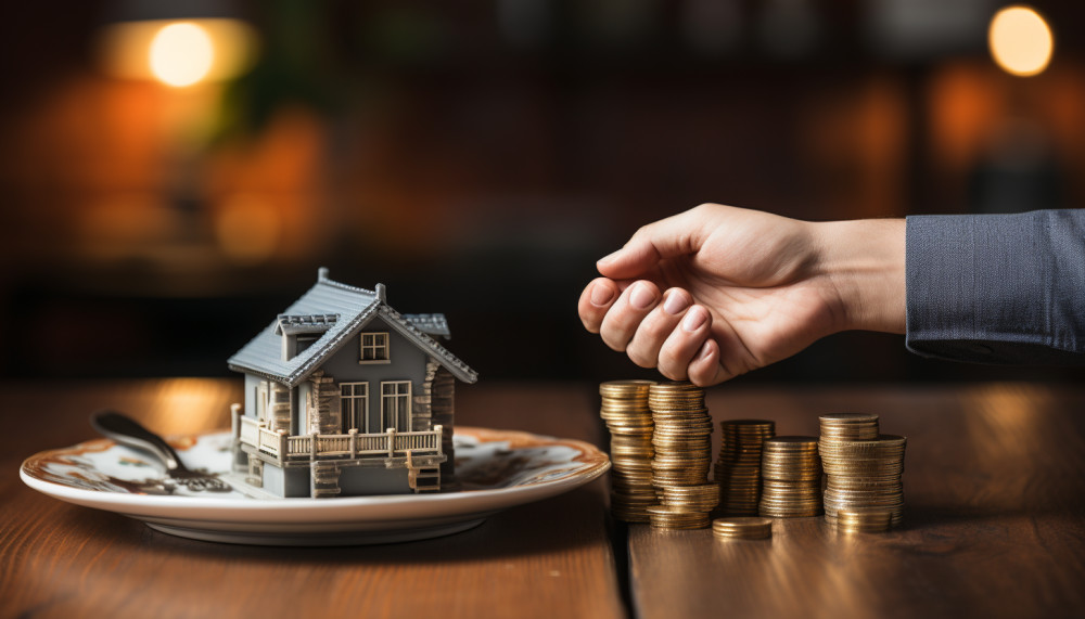 Dans un contexte de bail immobilier, qui paye la dératisation ?