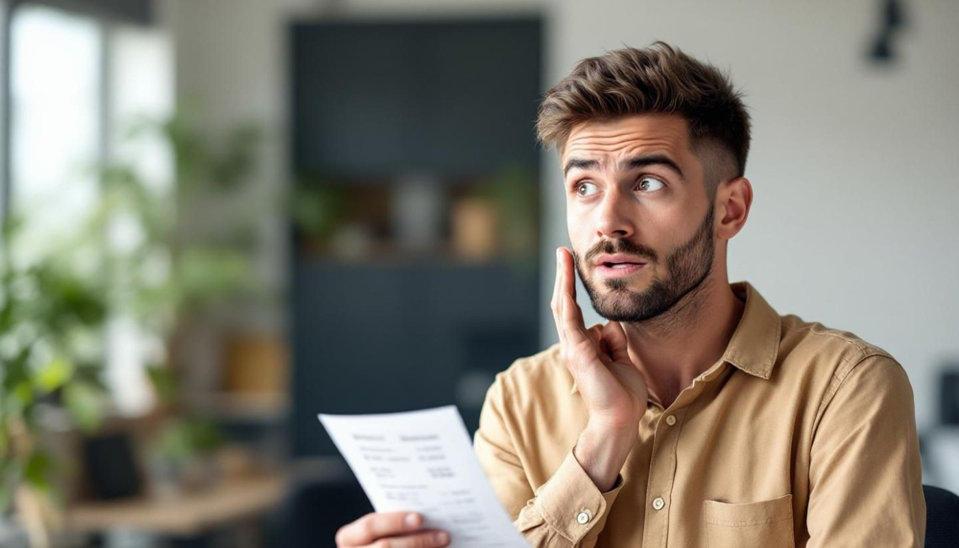 Guide pour comprendre les cotisations sociales sur votre fiche de paie