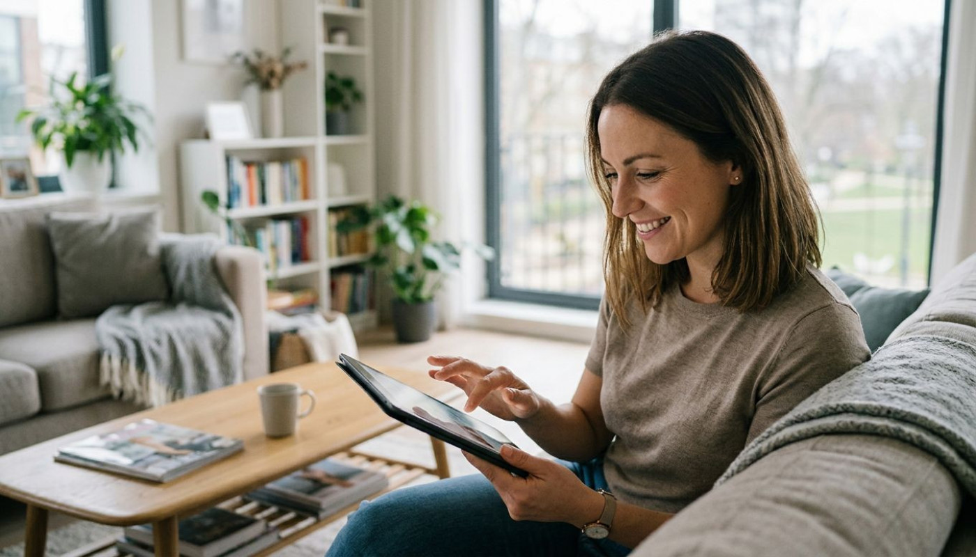 Quand l’e-commerce rime avec expérience client : déjouez les pièges du parcours d’achat