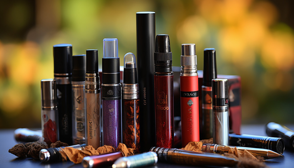 Que devez-vous savoir sur les cigarettes électroniques ?