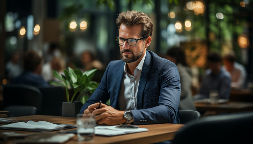 Divers - Que faut-il savoir sur la médiation en entreprise ?