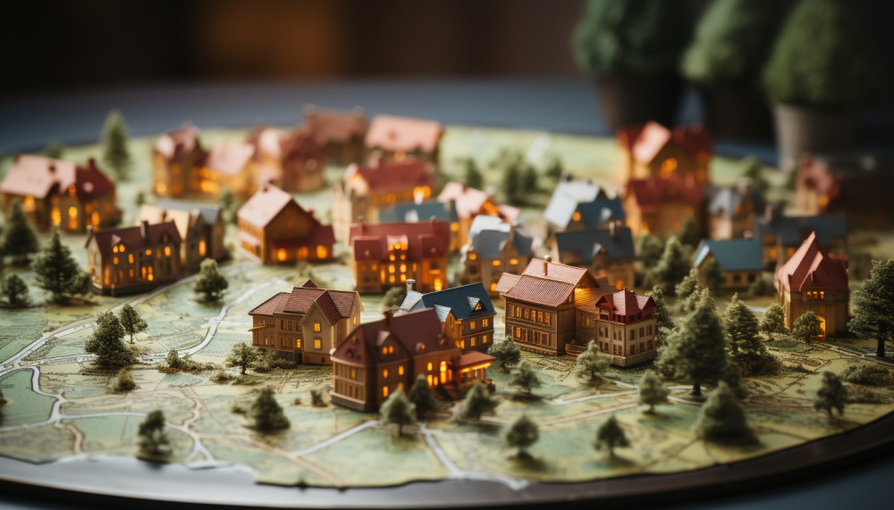 Quelques astuces pour dénicher un bon notaire immobilier