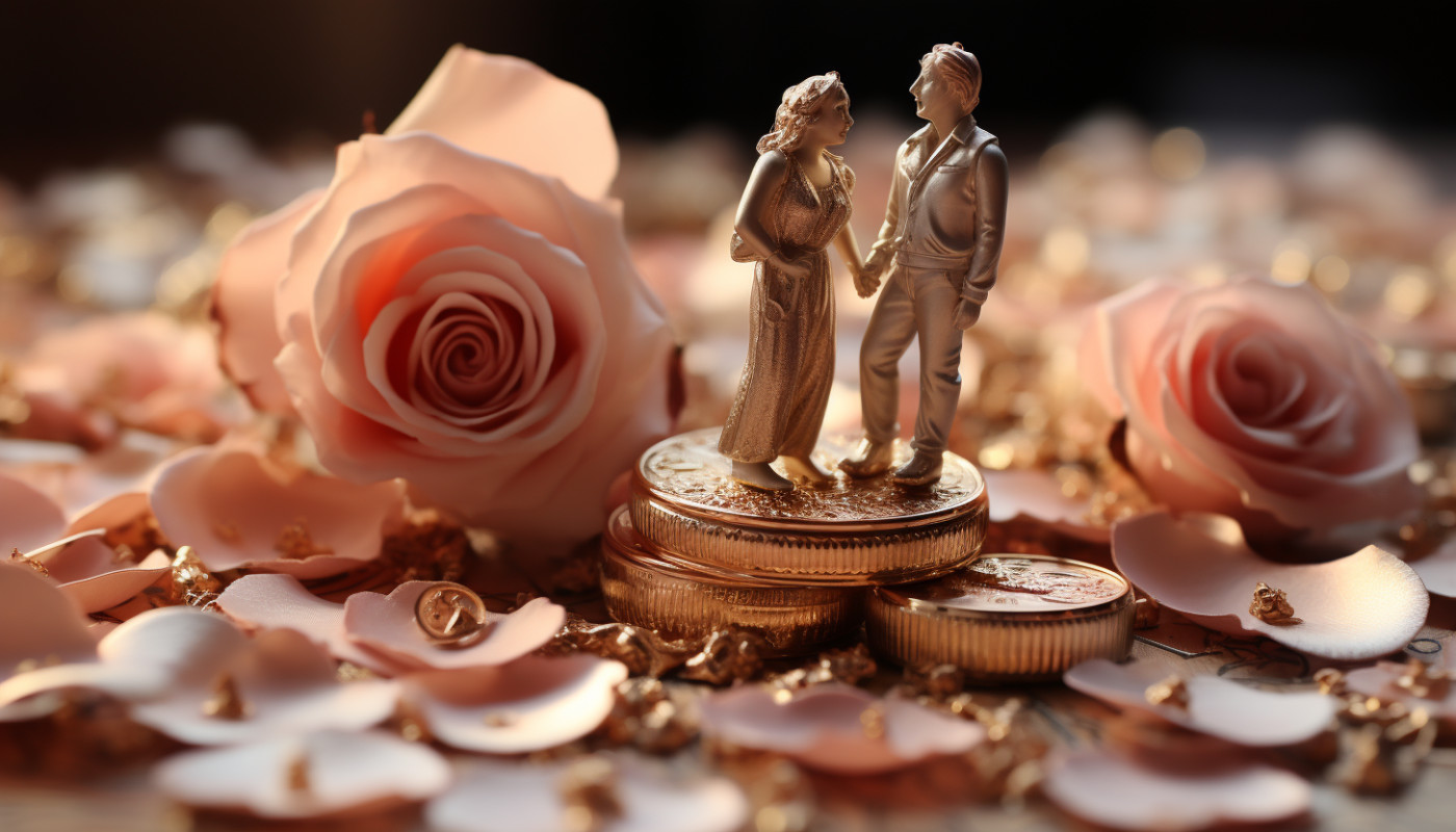 Quelques conseils pour mieux organiser son mariage