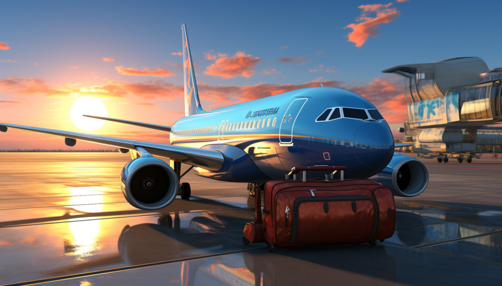 Système électronique d’autorisation de voyage : quoi savoir ?