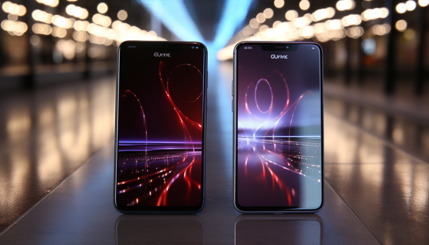 Tout ce qu'il faut savoir sur vivo V23 5G