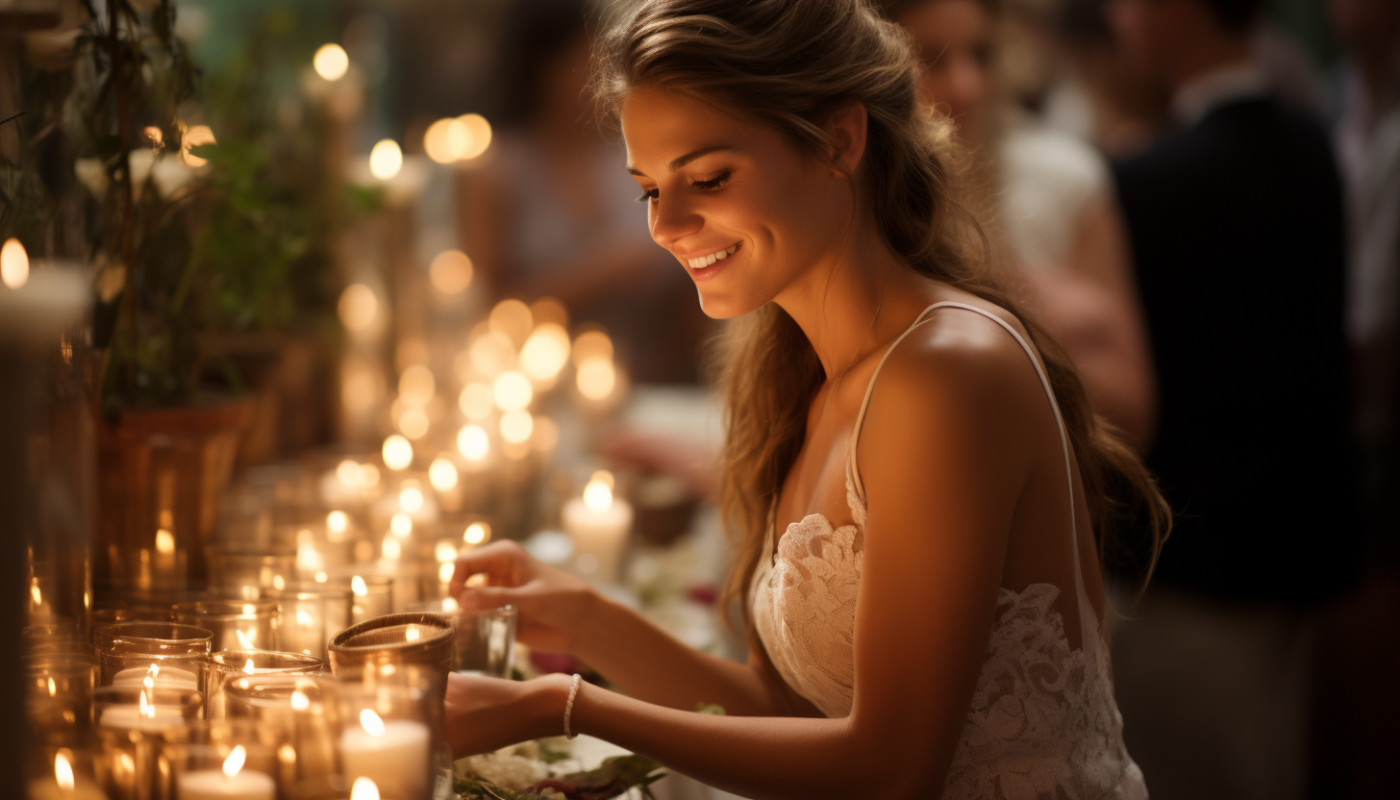 Wedding planner : Pourquoi faut-il se tourner vers ses services ?